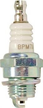 SPARK PLUG NGK GROUP