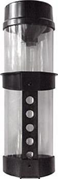 Rain Gauge 250mm