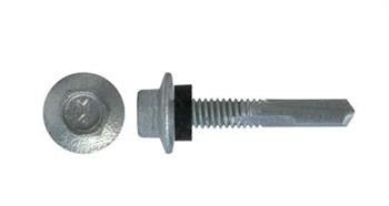 12G X 65MM EXTENDED HWF NEO SDS C4 B/P