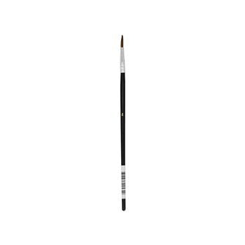 Touch Up Brush Size 4