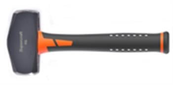 HAMMER CLUB FIBREGLASS 3LB