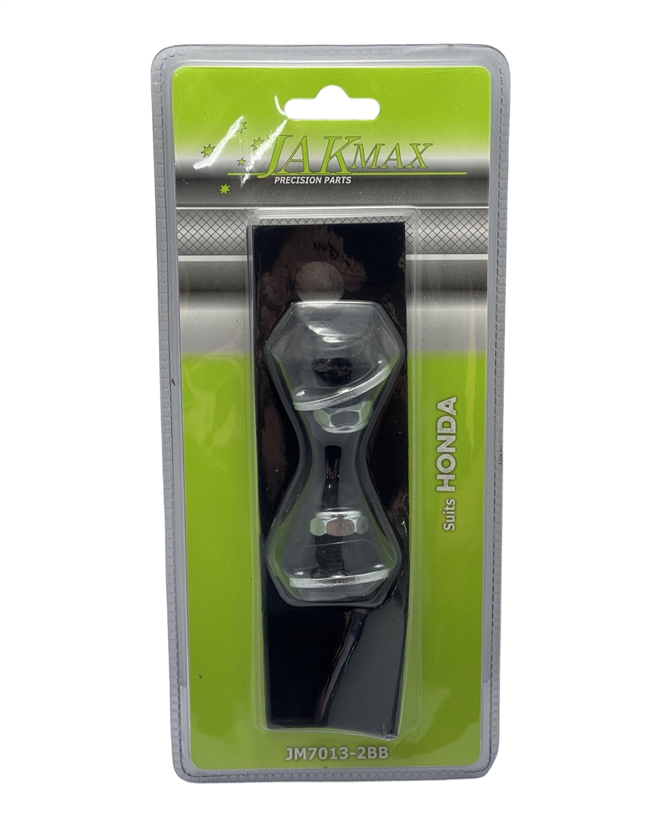 Jak Max Honda Swing back blades 06720-VJ9-600