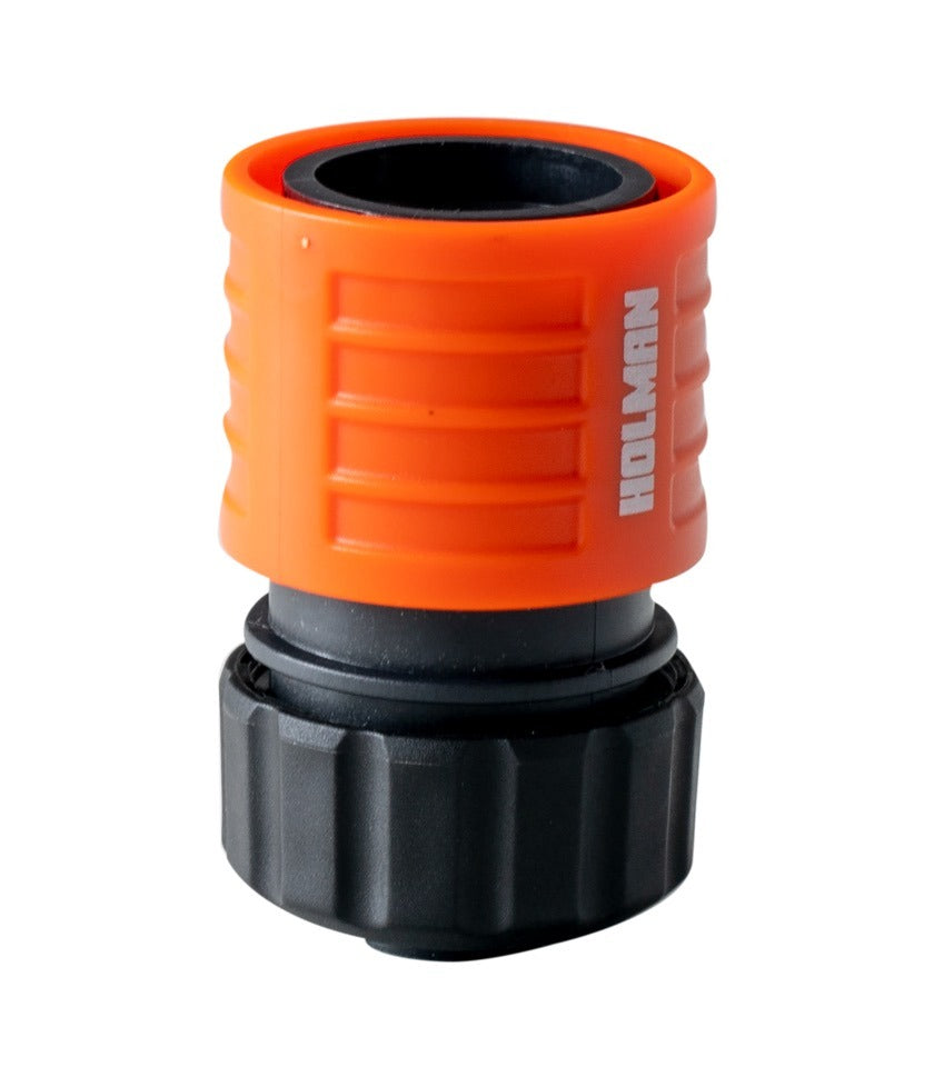 18mm G & L HOSE CONNECTOR