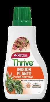 INDOOR PLANTS CONCTHRIVE 500ML
