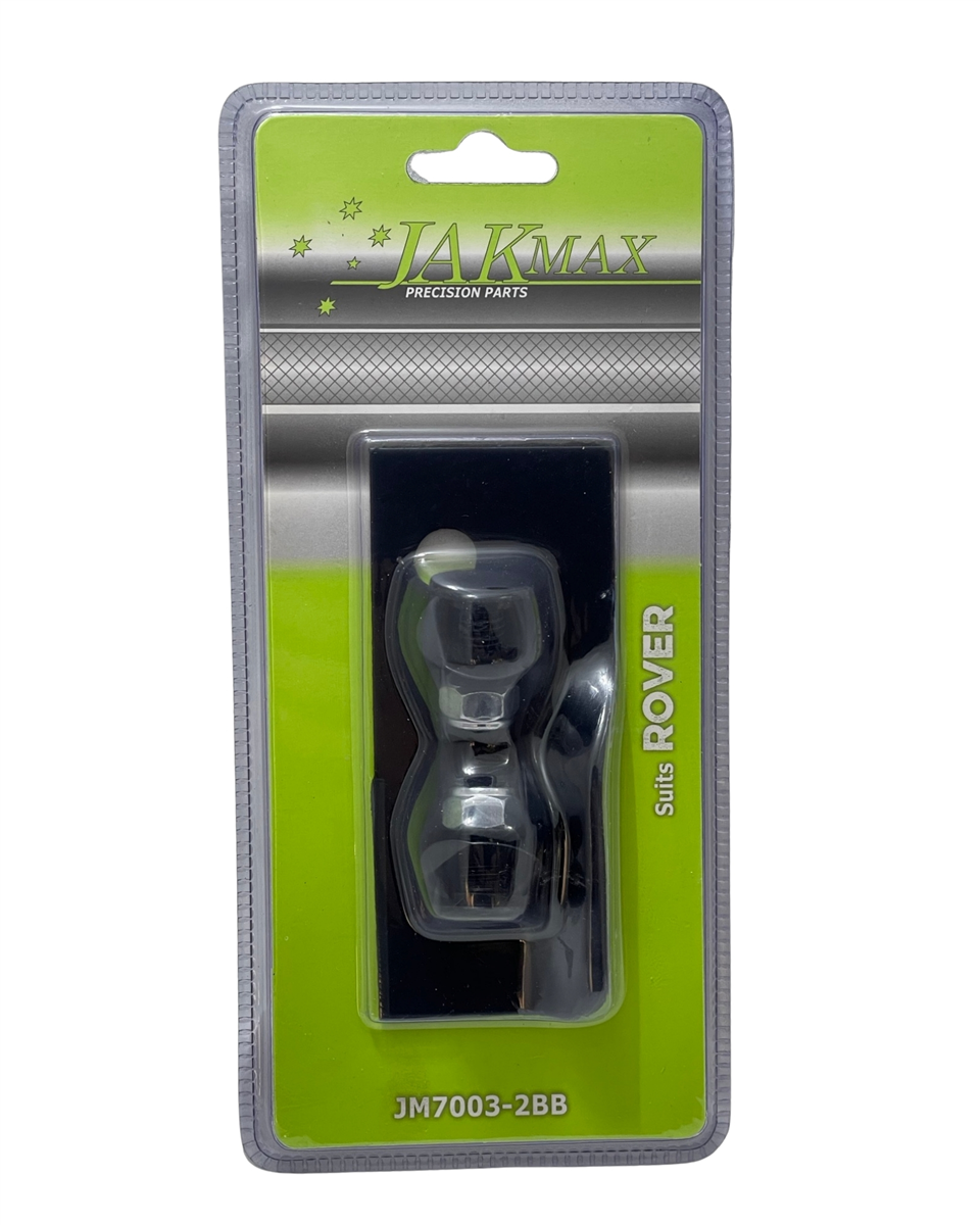 Jak Max Rover Swing back blades A03830/672K