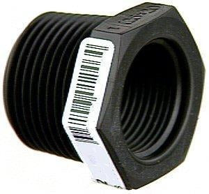 BUSH BSP 2 X 1 1/2"