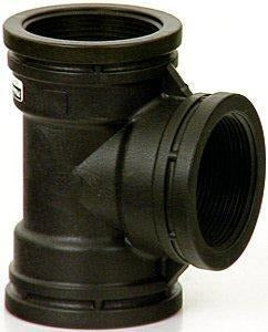 TEE FI BSP 1"