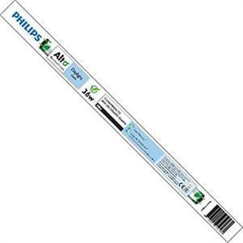 PHILIPS FLUORO TUBE COOL DAYLIGHT 1200MM 36W