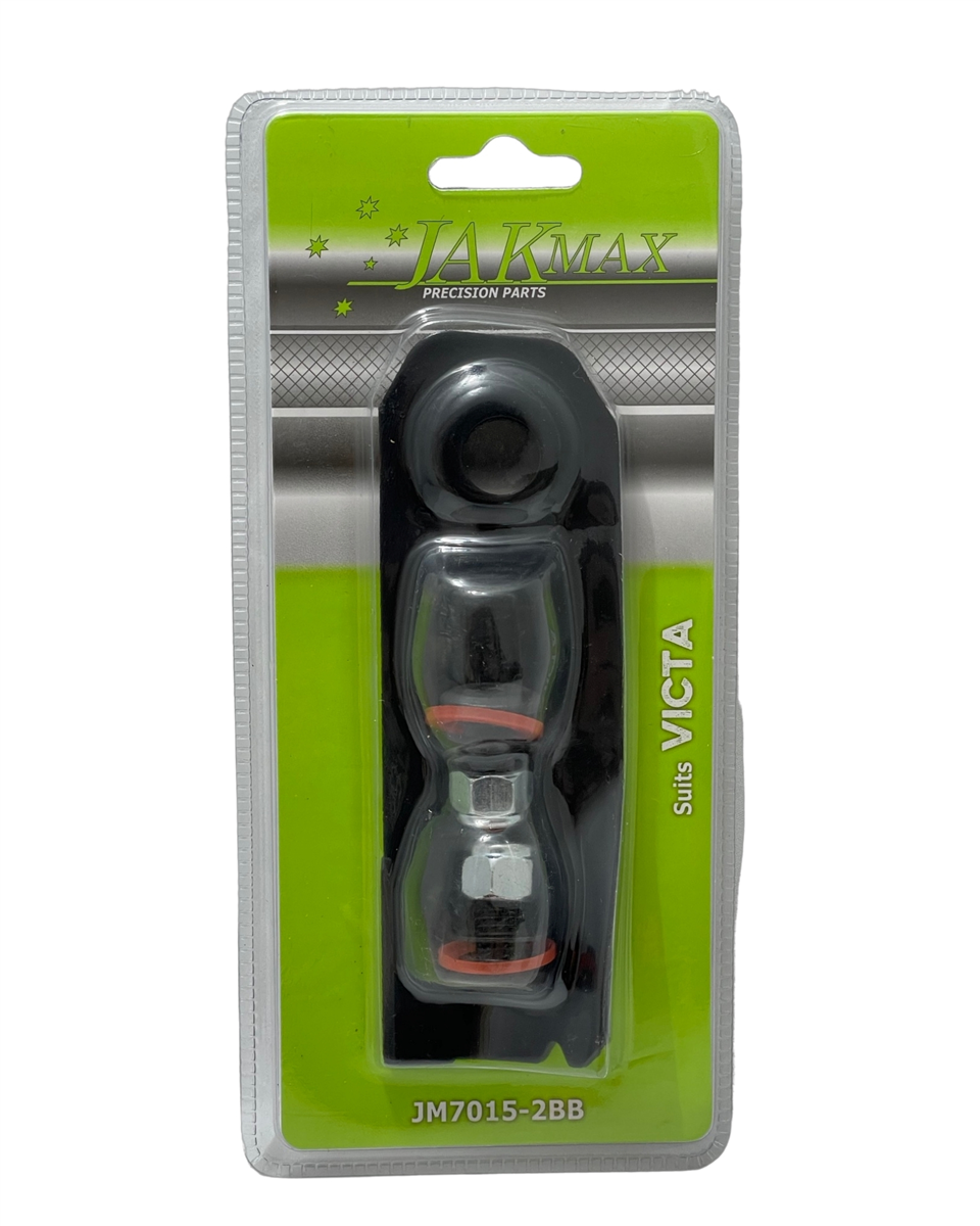 Jak Max Victa Swing back blades CA09393S