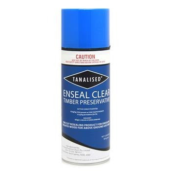 KOPPERS ENSEAL 300 GRM