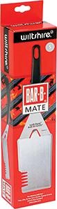 BAR B MATE BBQ TOOL