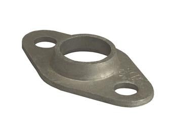ELGATE FLANGE32MM