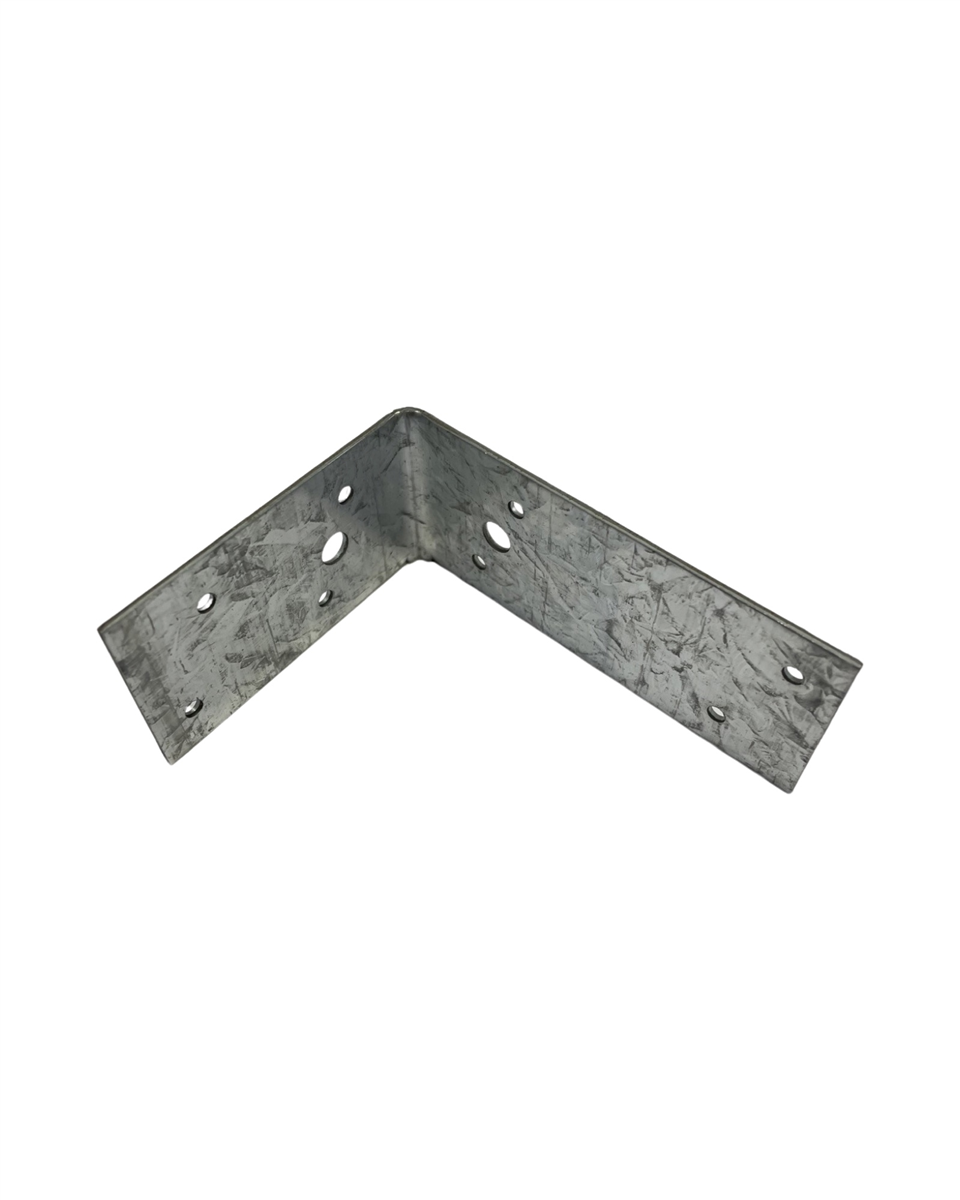 Pergola Bracket