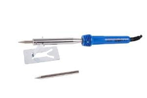 Electric Soldering Iron 80W