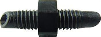 4 MM THREADED ADAPTOR PK10
