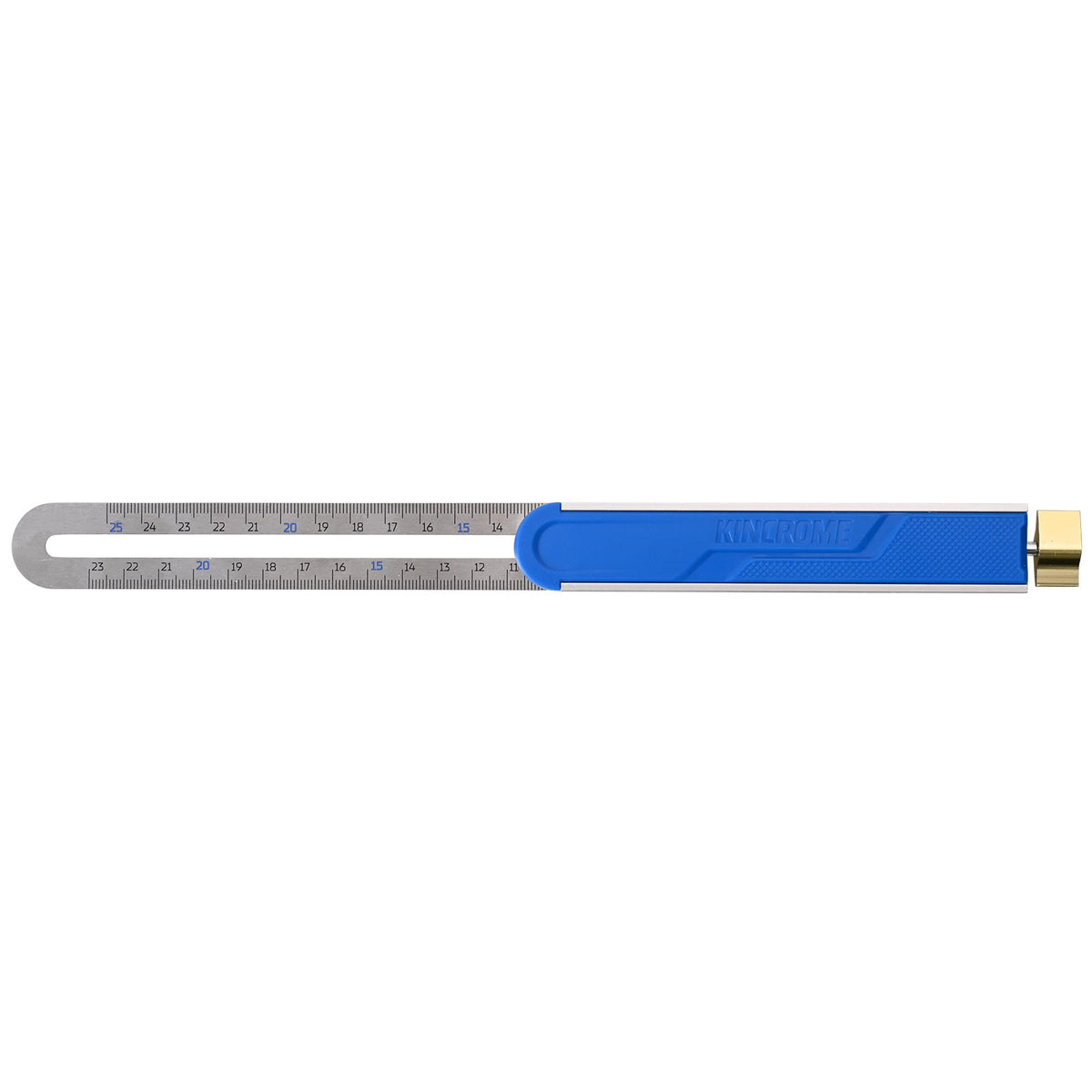 Sliding Bevel 250mm