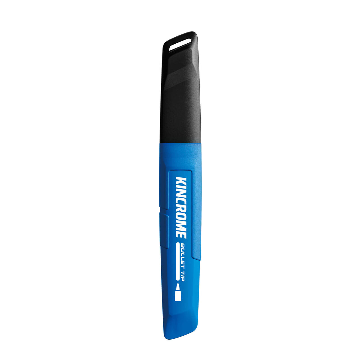 Kincrome Bullet Point Marker Black