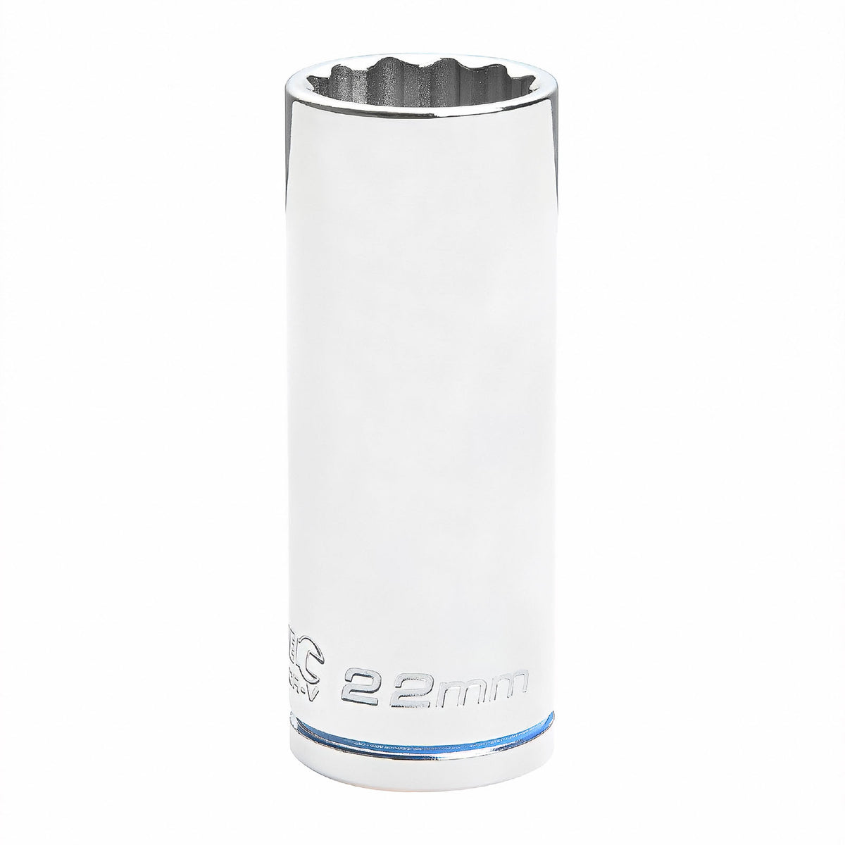 Kincrome Socket