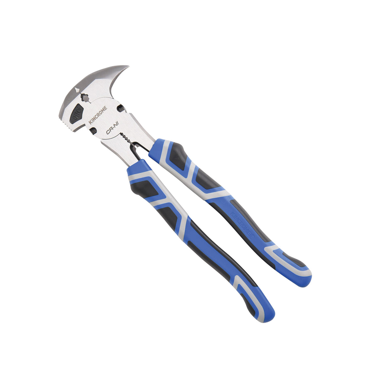 Kincrome Parrot Beak Fencing Pliers 275mm (10.5")