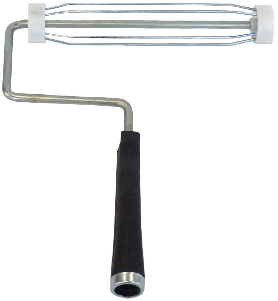 PHOENIX 270MM ROLLER FRAME