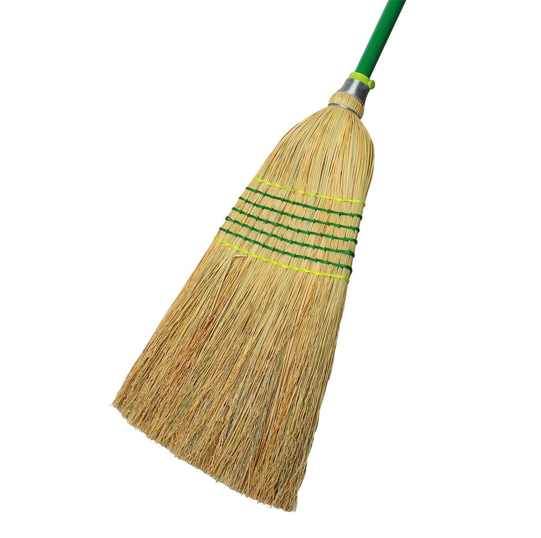 MILLETT BROOM 7 TIE