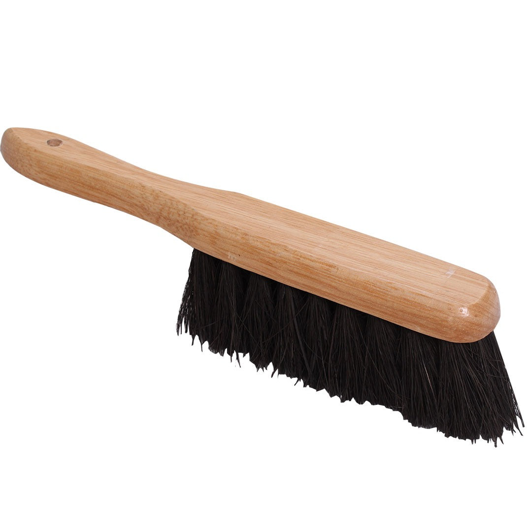 SABCO COCO BANISTER BRUSH
