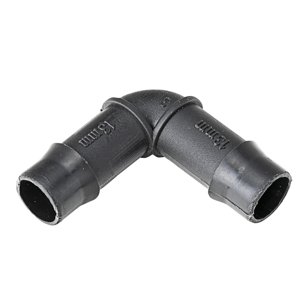 13MM ELBOW