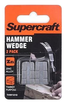 WEDGE HAMMER PK2 TROJAN