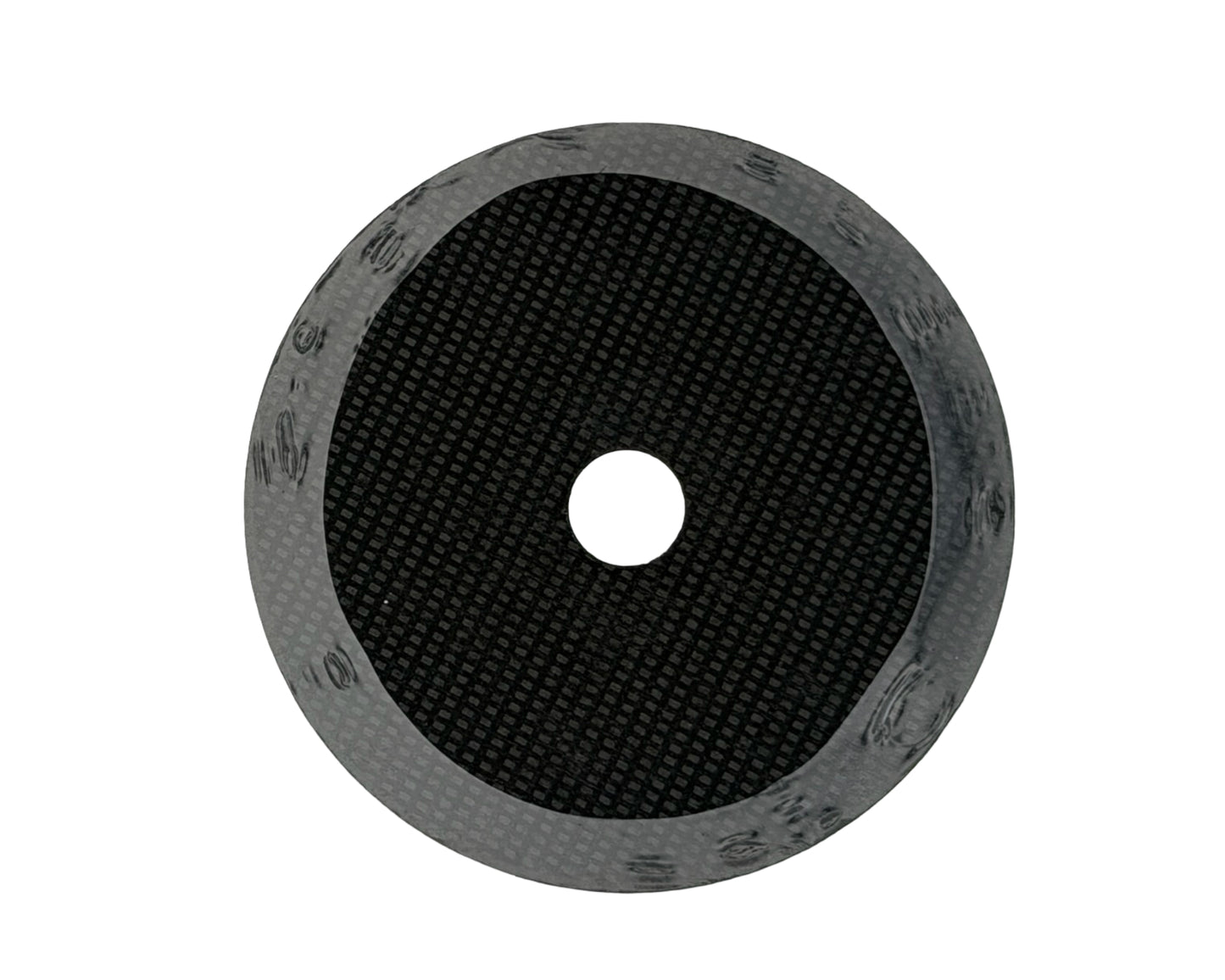 ToolKing Cut Off Wheel 100mm 4 Inch - Pack of 5