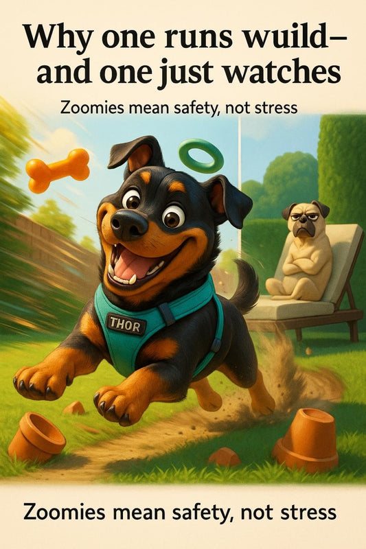 Netflix showed loyalty—but did it show the 6pm backyard speed storm? 👇