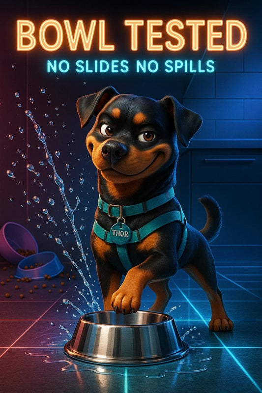 YETI made something even my giant soggy flop couldn’t budge 👇