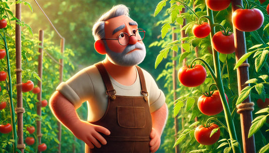 The Ultimate Guide to Summer Crop Succession Planting for Maximum Yield