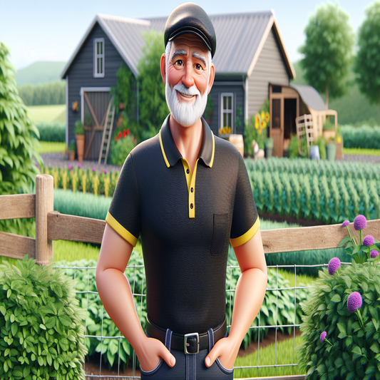 How to Create a Home Maintenance Schedule for a Rural Property