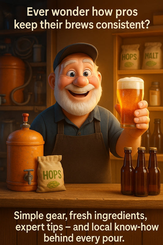 The Secret Ingredient That Transforms Any Margarita into Bar-Quality Perfection