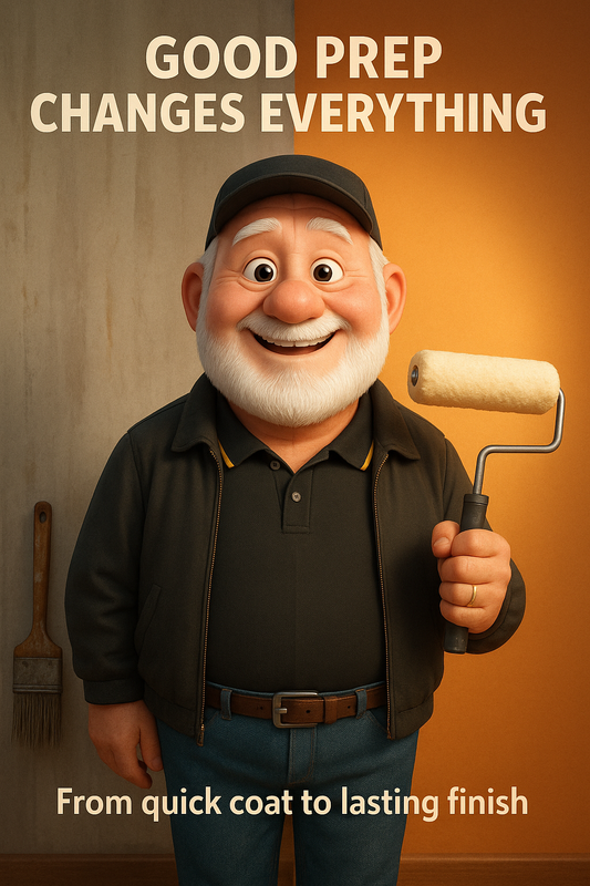 How to Keep Your Home Organized and Moving Simple with Portable Storage Solutions