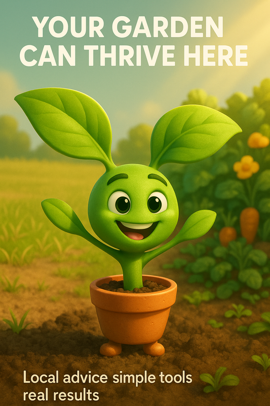 How to Naturally Control Garden Pests without Harmful Chemicals Using Dragonflies