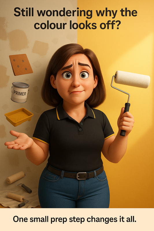 How to Fix Common Apartment Repairs Without Waiting on Your Landlord