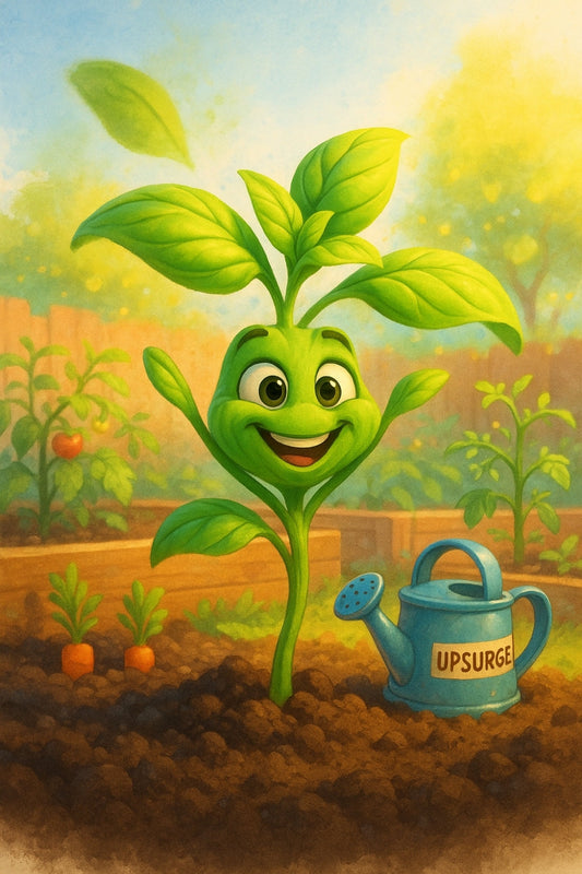 Neutrog’s secret weapon helps regular gardeners grow like pros — faster than you’d expect