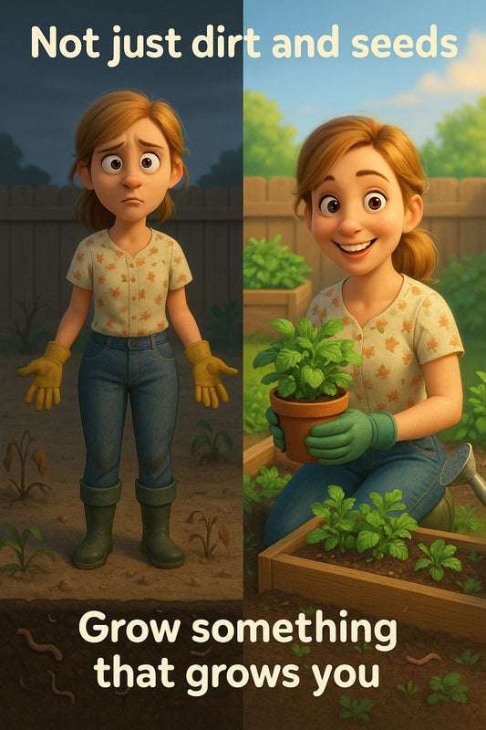 'The spot looked perfect—until everything died' 👇