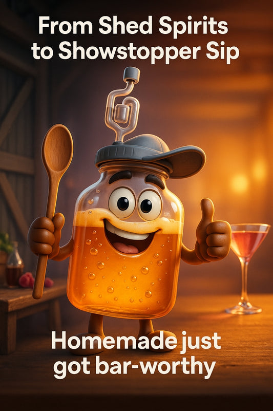 How to Craft a Bar‑Quality Raspberry Martini at Home without Fancy Equipment