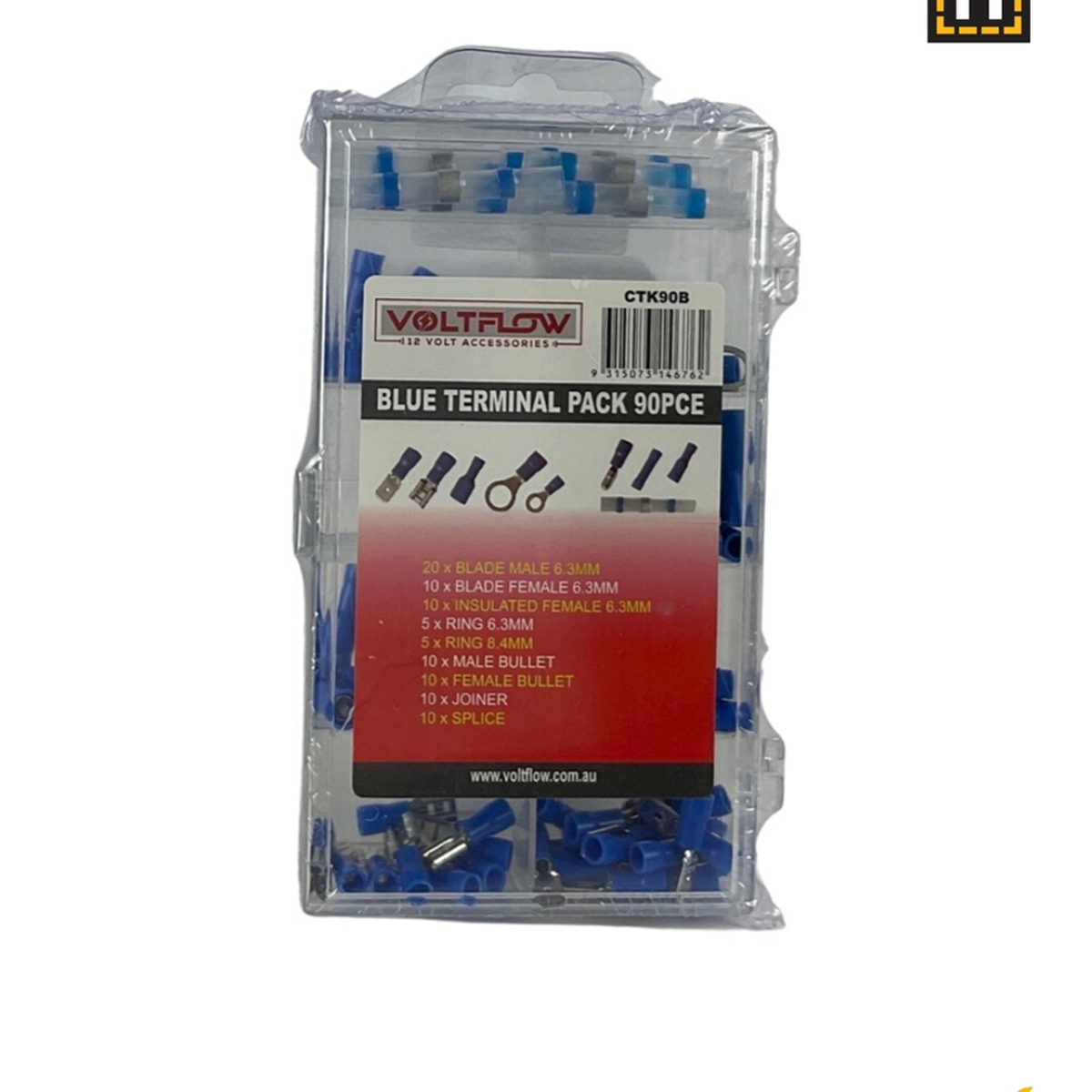 electrical at Strathalbyn H Hardware