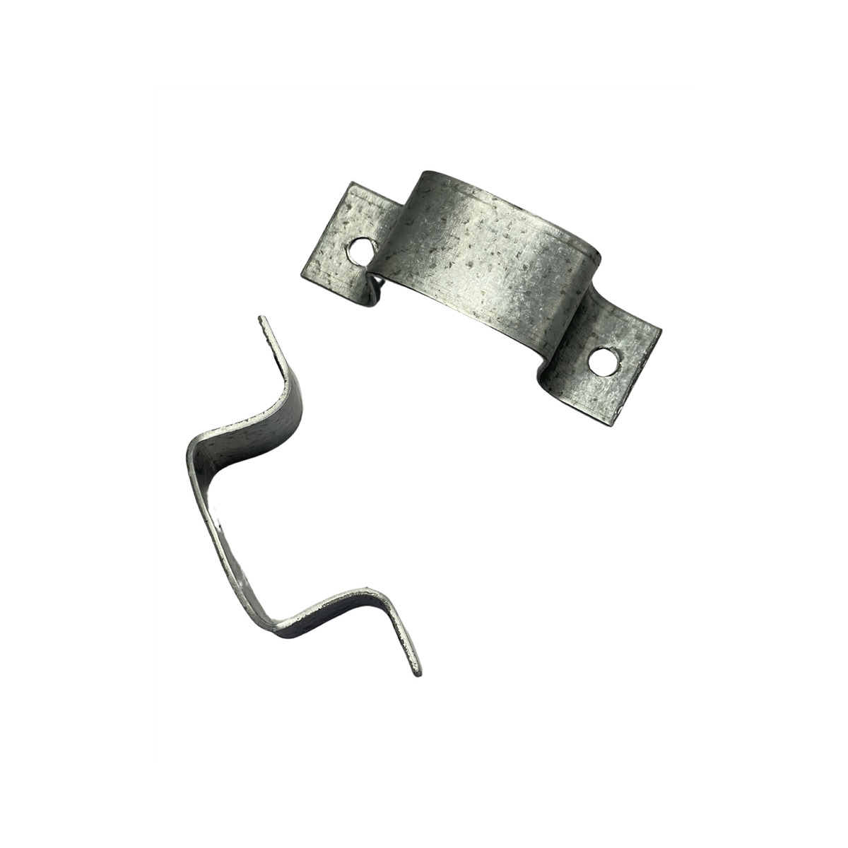 fasteners and fixings at Strathalbyn H Hardware