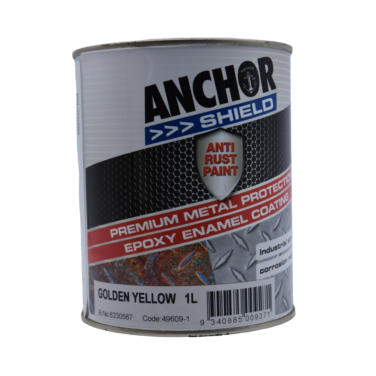 paint accessories at Strathalbyn H Hardware