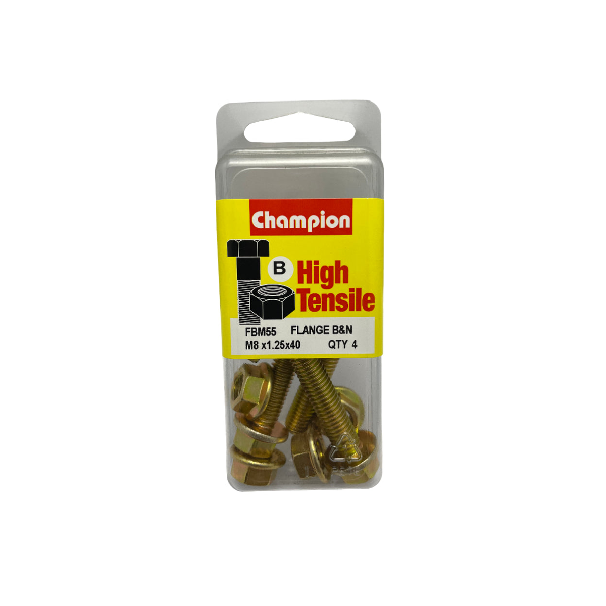 automotive accessories at Strathalbyn H Hardware