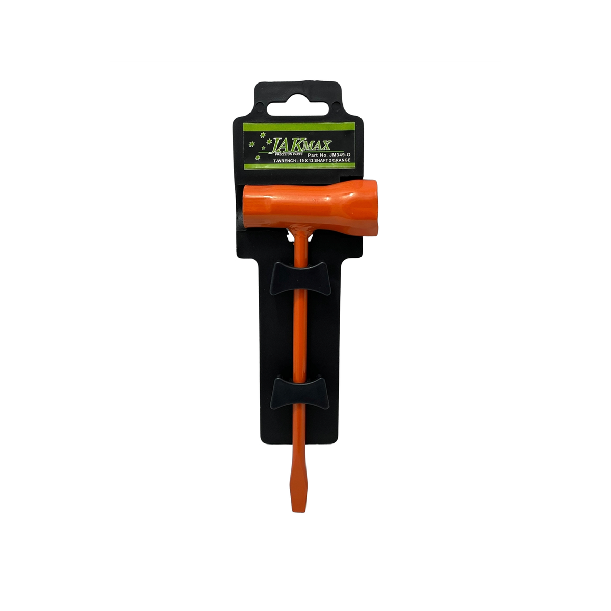 tools equipment at Strathalbyn H Hardware