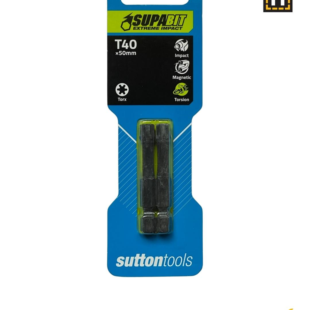 drill bits accessories at Strathalbyn H Hardware