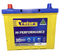 Century 57 MF Hi Performance Car Battery
