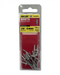 MACSIM 3.2mm X 6.4mm Aluminium Rivets QTY 15