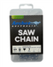 Archer Chain Loop Semi Chisel - 3/8