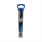 Sutton D188 Reduced Shank Drill 15.5 x 12.5mm Blue